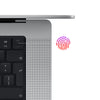 MacBook Pro APPLE 14