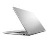 Notebook DELL Inspiron 3525 15.6