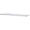 Magic Keyboard APPLE Teclado Numerico MQ052E/A