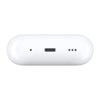 Airpods APPLE PRO Gen 2 MQD83AM/A