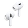 Airpods APPLE PRO Gen 2 MQD83AM/A