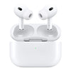 Airpods APPLE PRO Gen 2 MQD83AM/A