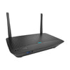 Router WIFI LINKSYS Max-Stream MR6350