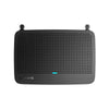 Router WIFI LINKSYS Max-Stream MR6350