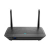 Router WIFI LINKSYS Max-Stream MR6350