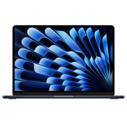 MacBook Air APPLE M3 13.6