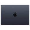 MacBook Air APPLE M3 13.6