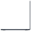 MacBook Air APPLE M3 13.6