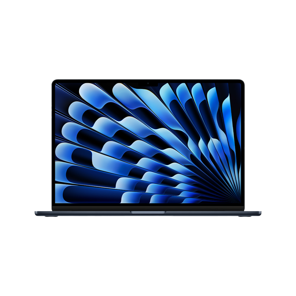 MacBook APPLE Air M3 15.3