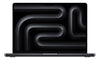 MacBook Pro APPLE 14