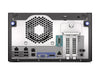 Micro Servidor HPE ProLiant G11 Intel Xeon E-2434 16GB 2x1TB