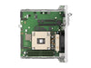 Micro Servidor HPE ProLiant G11 Intel Xeon E-2434 16GB 2x1TB