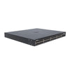 Switch DELL EMC PowerSwitch 48 Puertos PoE N1548P-CTO