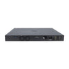 Switch DELL EMC PowerSwitch 48 Puertos PoE N1548P-CTO