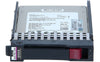 Disco Solido SSD HPE 800GB SAS 12G Mixed Use SFF N9X96A
