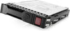 Paquete 4 discos SAS HPE StoreEasy 32 TB N9Y12A