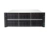 Storage HPE Primera A650 2N Controller N9Z60A