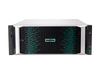 Storage HPE Primera A650 2N Controller N9Z60A