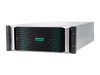 Storage HPE Primera A650 2N Controller N9Z60A