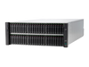 Storage HPE Primera A650 2N Controller N9Z60A