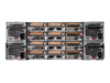 Storage HPE Primera A650 2N Controller N9Z60A
