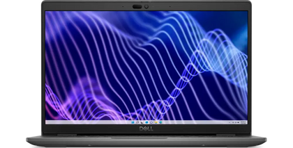Notebook DELL Latitude 3440 I5 14