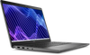 Notebook DELL Latitude 3440 I5 14