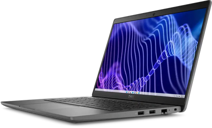Notebook DELL Latitude 3440 I5 14