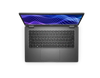 Notebook DELL Latitude 3440 I5 14