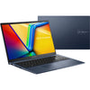 Notebook Asus Vivobook 15.6 X1502ZA-EJ349 Intel Core i5-1240P 16GB SSD512GB Sin Sistema Operativo 2