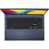 Notebook Asus Vivobook 15.6 X1502ZA-EJ349 Intel Core i5-1240P 16GB SSD512GB Sin Sistema Operativo 3