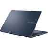 Notebook Asus Vivobook 15.6 X1502ZA-EJ349 Intel Core i5-1240P 16GB SSD512GB Sin Sistema Operativo 4
