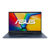 Notebook Asus Vivobook 15.6 X1502ZA-EJ349 Intel Core i5-1240P 16GB SSD512GB Sin Sistema Operativo 0