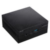 Computadora de Escritorio Mini Asus i5 1135 16GB SSD512GB Sin Sistema Operativo 2