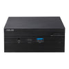 Computadora de Escritorio Mini Asus i5 1135 16GB SSD512GB Sin Sistema Operativo 0