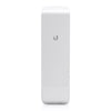 Access Point UBIQUITI Nanostation 2,4GHZ 16DBI NSM2