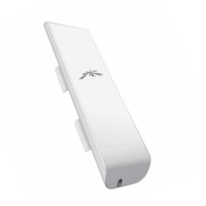 Access Point CPE Ubiquiti NanoStation MIMO NSM5