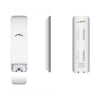 Access Point CPE Ubiquiti NanoStation MIMO NSM5