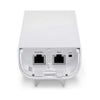 Access Point CPE Ubiquiti NanoStation MIMO NSM5