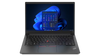 Notebook LENOVO ThinkPad E14 Gen 4 AMD Ryzen 7 5825U 16GB RAM 512GB SSD 21T1000BAC