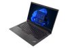 Notebook LENOVO ThinkPad E14 Gen 4 AMD Ryzen 7 5825U 16GB RAM 512GB SSD 21T1000BAC