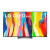 Televisor LG 55