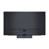 Televisor LG 55