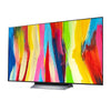 Televisor LG 77