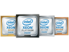 Procesador HPE DL380 Gen10 Xeon-G 6252 FIO P02516-L21
