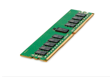 Memoria RAM DDR4 HPE 128GB 4Rx4 PC4-3200AA-L Smart P06037-H21