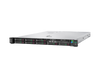 Servidor HPE ProLiant DL360 Gen10 4208 16 GB‑R 8 SFF fuente de alimentación 500W P19774-B21