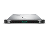 Servidor HPE ProLiant DL360 Gen10 5218 32 GB‑R P408i‑a NC 8 SFF fuente de alimentación 800W P19777-B21