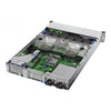 Servidor HPE ProLiant DL380 Gen10 Intel Xeon Silver 4210 32GB DDR4 P20174-B21