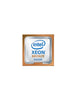 Procesador INTEL Xeon Bronze 3206R 1.9 GHz 8 núcleos P21189-B21